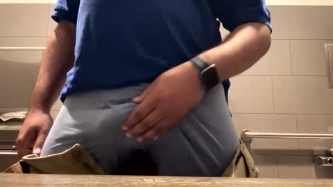 rodriguezc5390 online show from 11-24-25, 02:44