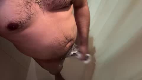 rodriguezc5390 online show from 12-03-25, 09:35