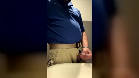 rodriguezc5390 online show from 12-20-25, 02:29