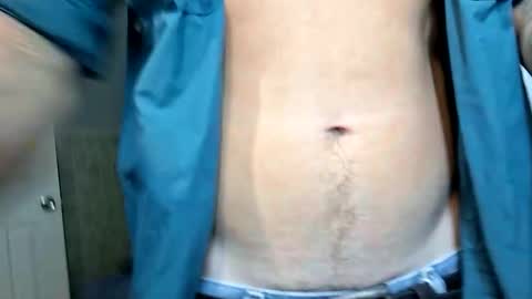 rodsteele420 online show from 04-04-26, 02:10