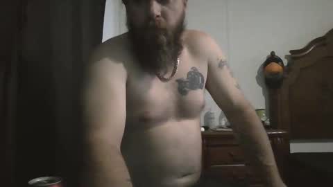 rodthemechanic online show from 09-23-25, 02:58