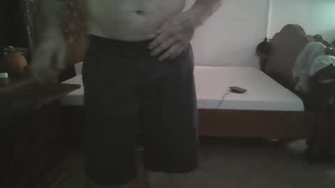 rodthemechanic online show from 11-03-25, 06:14