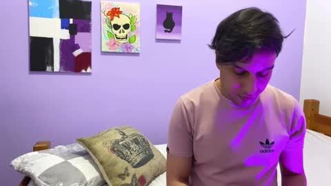 Snapshot of rodthiago chatting on 02-07-25, 11:55 Thiago independent model online show from 02-07-25, 11:55