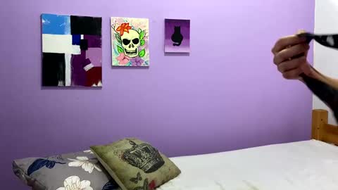 Snapshot of rodthiago chatting on 02-21-25, 03:01 Thiago independent model online show from 02-21-25, 03:01