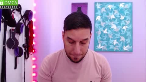 Snapshot of rodthiago chatting on 11-17-25, 04:35 Thiago independent model online show from 11-17-25, 04:35