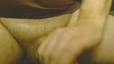 Snapshot of rof4301 chatting on 02-07-25, 10:52 Love being watched online show from 02-07-25, 10:52