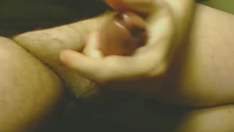 Snapshot of rof4301 chatting on 02-09-25, 04:04 Love being watched online show from 02-09-25, 04:04