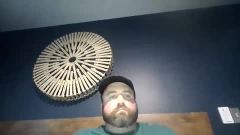 BigBadBear online show from 09-22-25, 09:39