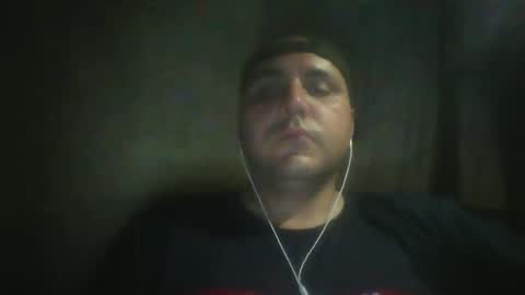 Roger online show from 10-08-25, 11:24