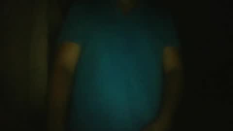 Roger online show from 10-14-25, 01:17