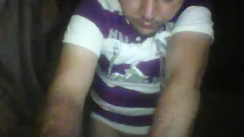 Roger online show from 11-07-25, 01:27