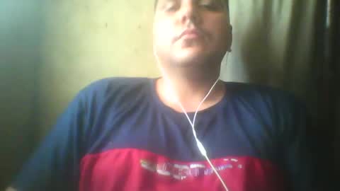 Roger online show from 12-22-25, 06:49