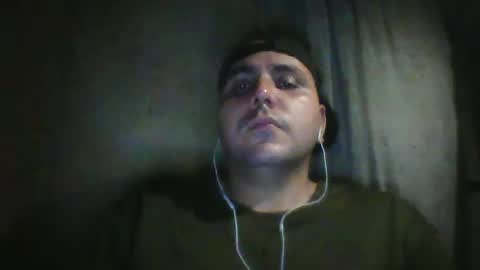 Roger online show from 01-14-26, 11:09