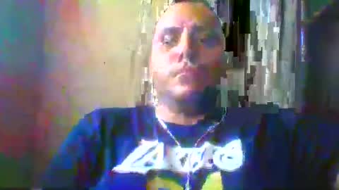 Roger online show from 02-26-26, 03:33