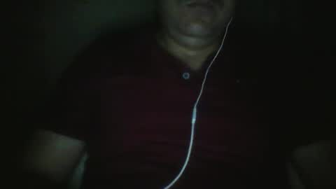 Roger online show from 03-29-26, 11:38