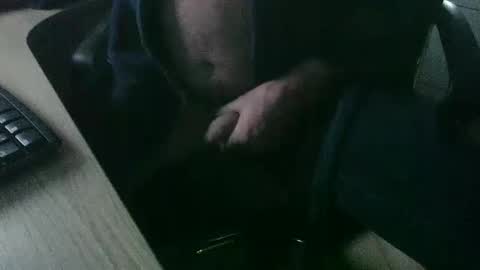 roger_peter online show from 01-17-25, 03:32