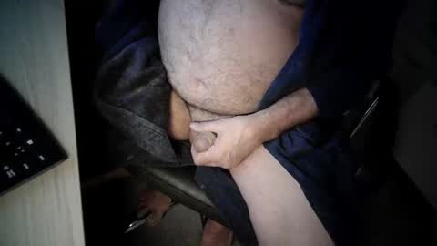 roger_peter online show from 11-10-25, 10:20