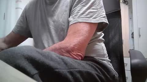 roger_peter online show from 01-09-26, 02:31