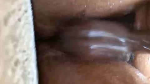 Snapshot of rogerdoger011 chatting on 03-16-26, 06:56 rogerdoger011 online show from 03-16-26, 06:56