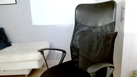 Rogers online show from 12-18-24, 08:57