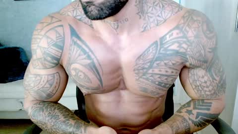 Rogers online show from 12-27-24, 11:28