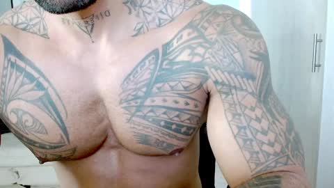 Rogers online show from 01-22-25, 03:29