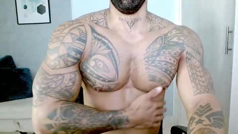 Rogers online show from 02-13-25, 01:05