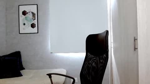 Rogers online show from 03-07-25, 04:00