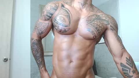 Rogers online show from 11-19-25, 02:39