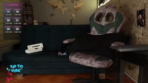 Snapshot of rogert_xx chatting on 02-24-26, 01:47 Rogert online show from 02-24-26, 01:47