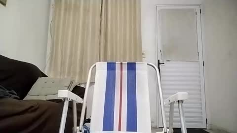 Snapshot of rogertv chatting on 01-30-25, 11:24 Big cock for girls online show from 01-30-25, 11:24