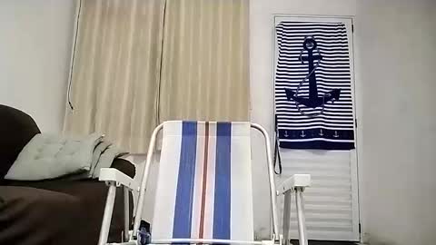 Snapshot of rogertv chatting on 02-24-25, 10:14 Big cock for girls online show from 02-24-25, 10:14