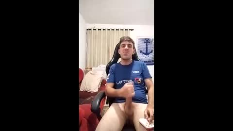 Snapshot of rogertv chatting on 02-03-26, 10:37 Big cock for girls online show from 02-03-26, 10:37