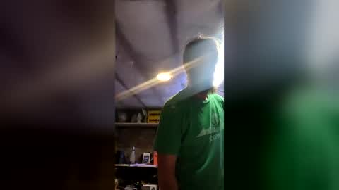 Snapshot of rogerwooddell691 chatting on 06-23-26, 11:47 rogerwooddell691 online show from 06-23-26, 11:47