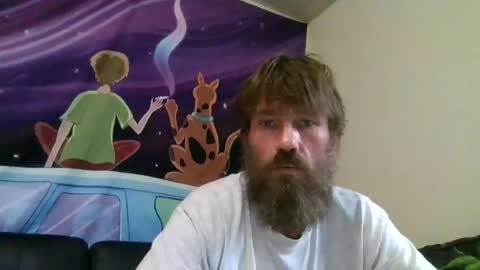 Snapshot of rogerwooddell691 chatting on 07-05-26, 12:06 rogerwooddell691 online show from 07-05-26, 12:06