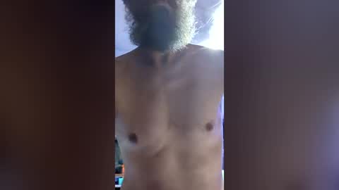 Snapshot of rogerwooddell691 chatting on 07-14-26, 10:37 rogerwooddell691 online show from 07-14-26, 10:37