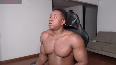 Rogger online show from 01-23-25, 06:06