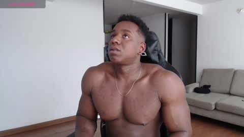 Rogger online show from 01-26-25, 08:23