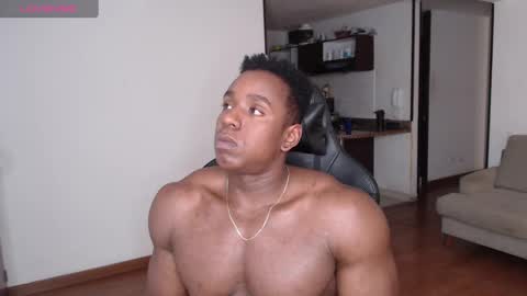 Rogger online show from 03-02-25, 07:56