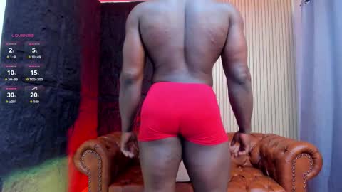 Rogger online show from 11-08-25, 10:30