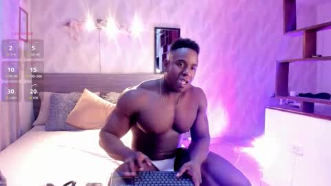 Rogger online show from 12-20-25, 06:09