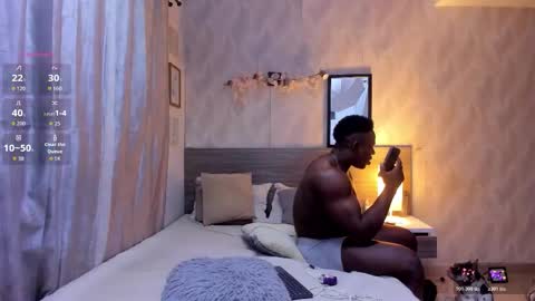 Rogger online show from 01-08-26, 02:58