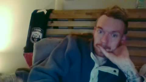 Lordpepsi89 online show from 04-09-26, 12:10