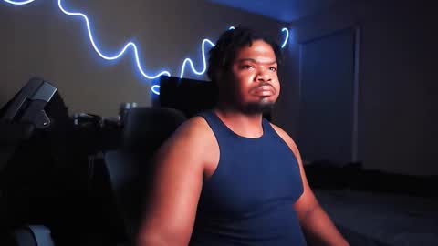 Snapshot of rogue11429 chatting on 03-29-26, 04:45 rogue11429 online show from 03-29-26, 04:45