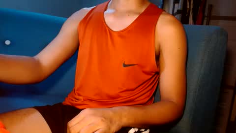 Jace online show from 03-20-26, 10:20