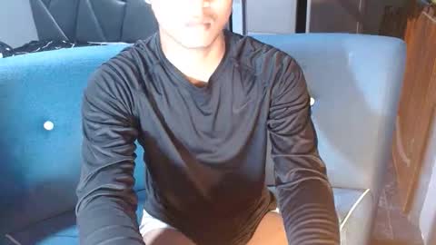 Jace online show from 04-07-26, 01:50