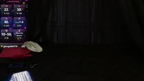 Snapshot of roguerei chatting on 11-10-25, 03:38 roguerei online show from 11-10-25, 03:38