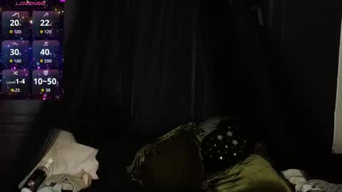 Snapshot of roguerei chatting on 11-30-25, 03:54 roguerei online show from 11-30-25, 03:54