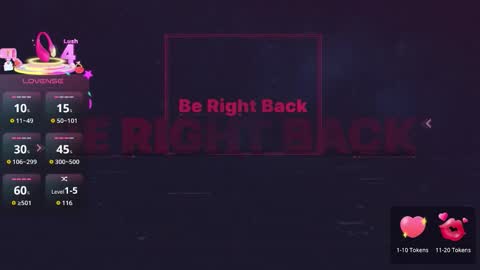 rogues_gambitxo online show from 02-18-26, 07:21