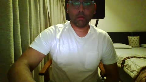 rohan04xn online show from 07-05-26, 05:53
